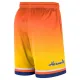 Jordan Charlotte Hornets Shorts City Edition 25/26 Swingman Für Herren