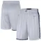 Nike Memphis Grizzlies Shorts City Edition 25/26 Swingman Für Herren