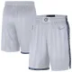 Nike Memphis Grizzlies Shorts City Edition 25/26 Swingman Für Herren