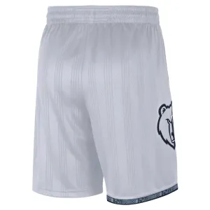 Nike Memphis Grizzlies Shorts City Edition 25/26 Swingman Für Herren