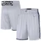 Nike Memphis Grizzlies Shorts City Edition 25/26 Swingman Für Kinder