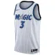 Nike Orlando Magic Desmond Bane Trikot Association Edition 25/26 Swingman Weiß Für Herren