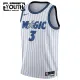 Nike Orlando Magic Desmond Bane Trikot Association Edition 25/26 Swingman Weiß Für Kinder