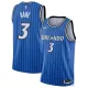 Nike Orlando Magic Desmond Bane Trikot Icon Edition 25/26 Swingman Blau Für Herren