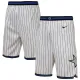 Nike Orlando Magic Shorts Association Edition 25/26 Swingman Für Herren