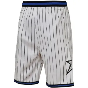 Nike Orlando Magic Shorts Association Edition 25/26 Swingman Für Herren