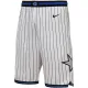 Nike Orlando Magic Shorts Association Edition 25/26 Swingman Für Herren