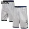 Nike Orlando Magic Shorts Association Edition 25/26 Swingman Für Kinder