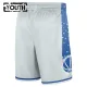 Nike Orlando Magic Shorts City Edition 25/26 Swingman Für Kinder