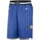 Nike Orlando Magic Shorts Icon Edition 25/26 Swingman Für Herren