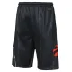 Nike Toronto Raptors Shorts City Edition 25/26 Swingman Für Herren