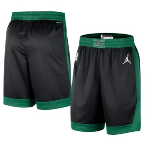 Jordan Boston Celtics Shorts Statement Edition Swingman Für Herren Jordan Boston Celtics Shorts Statement Edition Swingman Für Herren