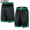 Jordan Boston Celtics Shorts Statement Edition Swingman Für Kinder