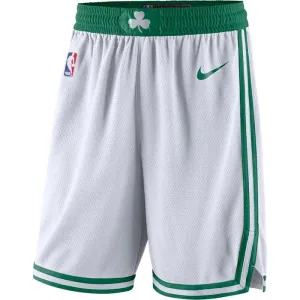 Nike Boston Celtics Shorts Association Edition Swingman Für Herren