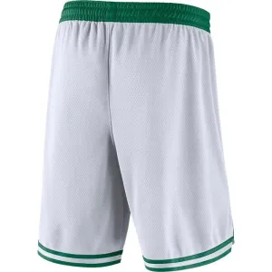 Nike Boston Celtics Shorts Association Edition Swingman Für Herren