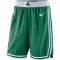 Nike Boston Celtics Shorts Icon Edition Swingman Für Herren
