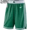 Nike Boston Celtics Shorts Icon Edition Swingman Für Kinder