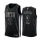 Brooklyn Nets Blake Griffin 2 Trikot Statement Edition Swingman Schwarz Für Herren