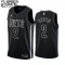 Brooklyn Nets Blake Griffin 2 Trikot Statement Edition Swingman Schwarz Für Kinder