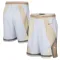 Nike Chicago Bulls Shorts City Edition 24/25 Swingman Für Herren