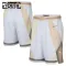 Nike Chicago Bulls Shorts City Edition 24/25 Swingman Für Kinder