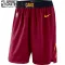 Nike Cleveland Cavaliers Shorts Icon Edition Swingman Für Kinder