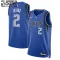 Nike Dallas Mavericks Kyrie Irving 2 Trikot Icon Edition Swingman Für Kinder