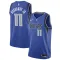 Nike Dallas Mavericks Tim Hardaway JR 11 Trikot Icon Edition Swingman Für Herren