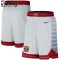 Nike Denver Nuggets Shorts City Edition 22/23 Swingman Für Kinder