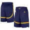 Jordan Golden State Warriors Shorts Statement Edition Swingman Für Herren