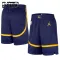 Jordan Golden State Warriors Shorts Statement Edition Swingman Für Kinder