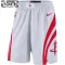 Nike Houston Rockets Shorts Association Edition Swingman Für Kinder