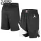 Jordan LA Clippers Shorts Statement Edition Swingman Für Kinder
