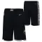 Nike Memphis Grizzlies Shorts City Edition 22/23 Swingman Für Herren