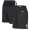 Nike Memphis Grizzlies Shorts City Edition 23/24 Swingman Für Herren