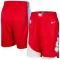 Nike Memphis Grizzlies Shorts City Edition 24/25 Swingman Für Herren