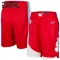 Nike Memphis Grizzlies Shorts City Edition 24/25 Swingman Für Kinder
