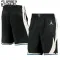 Jordan Milwaukee Bucks Shorts Statement Edition Swingman Für Kinder