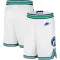 Nike Minnesota Timberwolves Edition Shorts Hardwood Classics 23/24 Swingman Für Herren