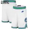 Nike Minnesota Timberwolves Edition Shorts Hardwood Classics 23/24 Swingman Für Kinder