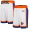 Nike New York Knicks Shorts City Edition 24/25 Swingman Für Kinder