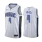 Nike Orlando Magic Jalen Suggs 4 Trikot Association Edition Swingman Weiß Für Herren