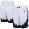 Nike Orlando Magic Shorts City Edition 24/25 Swingman Für Herren