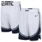 Nike Orlando Magic Shorts City Edition 24/25 Swingman Für Kinder