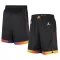 Jordan Phoenix Suns Shorts Statement Edition Swingman Für Herren