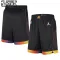 Jordan Phoenix Suns Shorts Statement Edition Swingman Für Kinder