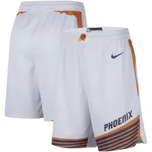 Nike Phoenix Suns Shorts Association Edition 23/24 Swingman Für Herren