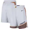 Nike Phoenix Suns Shorts Association Edition 23/24 Swingman Für Herren