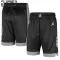 Jordan Sacramento Kings Shorts Statement Edition Swingman Für Kinder