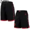 Jordan Toronto Raptors Shorts Statement Edition Swingman Für Kinder